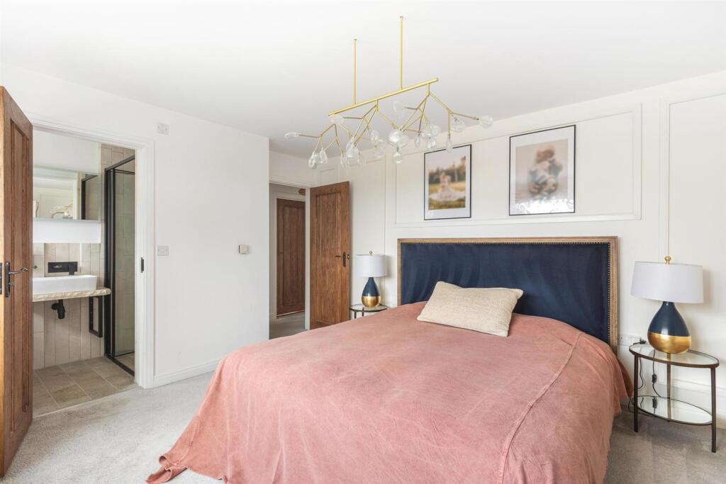 Additional image 19 of Closworth, Yeovil