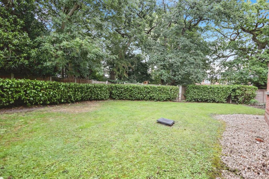 Additional image 17 of Millbrook Gardens, BIRMINGHAM, West Midlands, B13