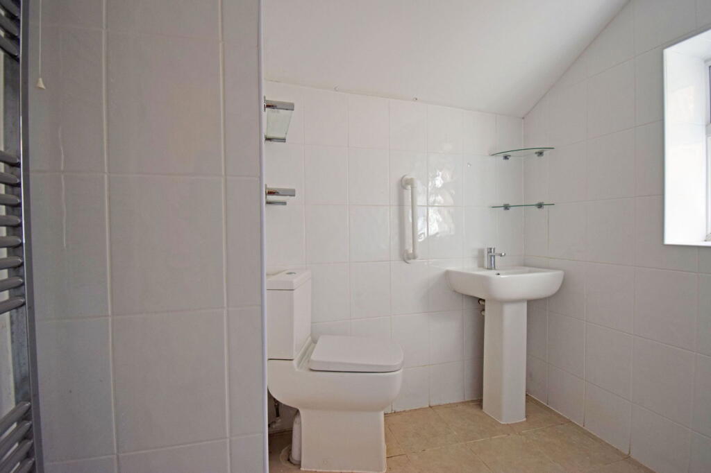 Additional image 15 of 11 Coronation Terrace, Aston Fields, Bromsgrove, Worcestershire, B60 3EH