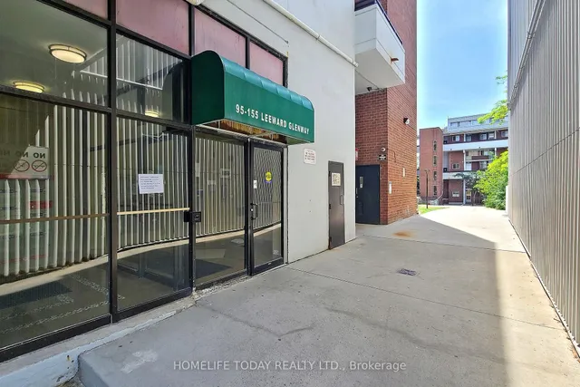 Additional image 48 of 155 Leeward Glwy Unit 301