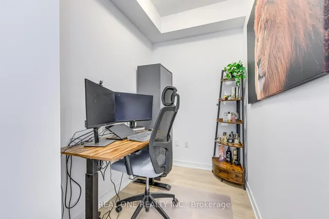 Additional image 10 of 8 Nahani Way Unit 3120