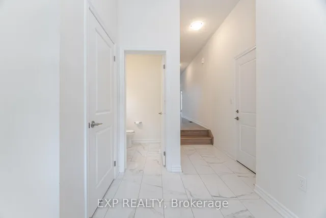 Additional image 7 of 1459 Periwinkle Pl