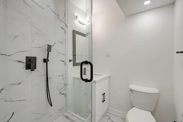 Additional image 13 of 1415 Ghent Ave Unit 207