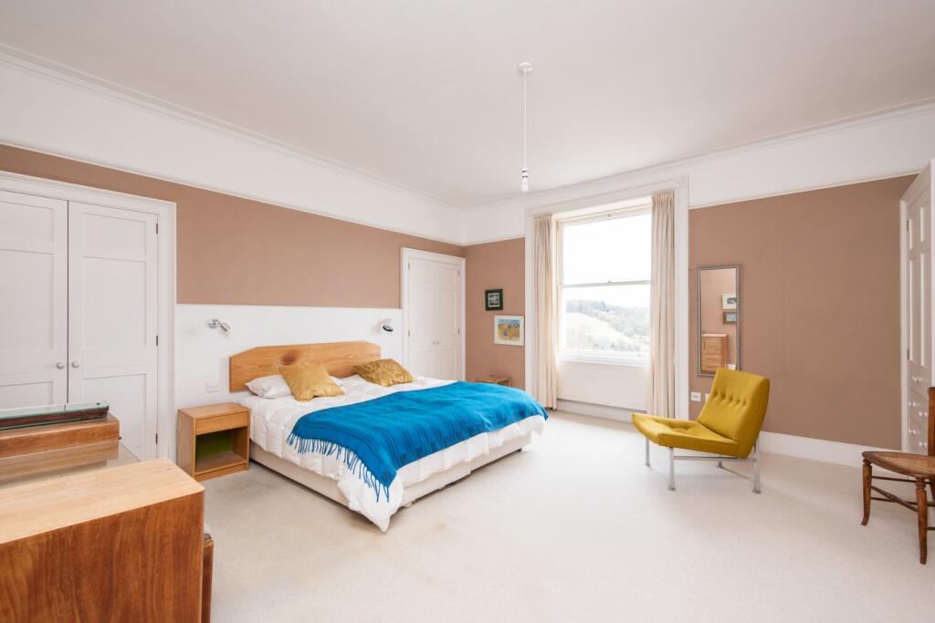 Additional image 13 of Macaulay Buildings, Widcombe, Bath, BA2