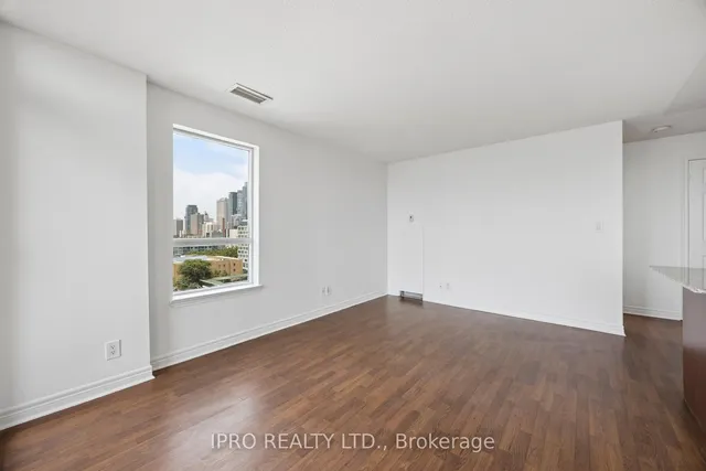 Additional image 9 of 225 Wellesley St Unit 1203