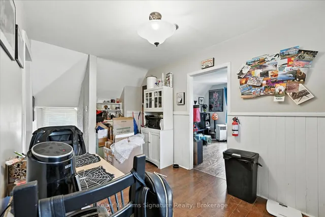 Additional image 14 of 9 Tisdale St