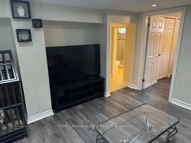 Additional image 28 of 62 Brookhaven Dr