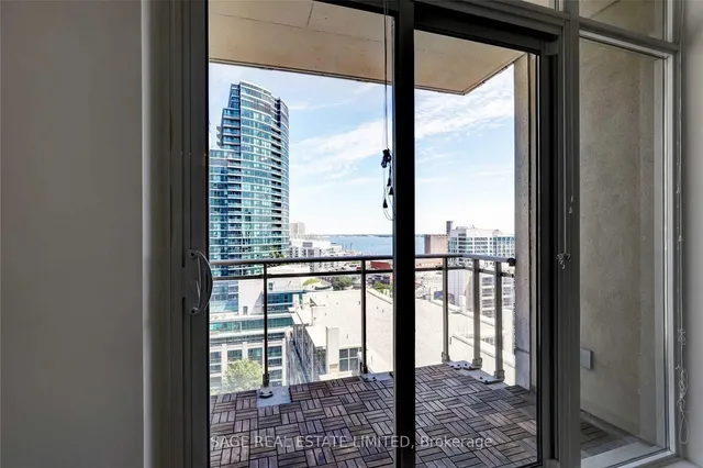 Additional image 16 of 21 Grand Magazine St Unit 1609