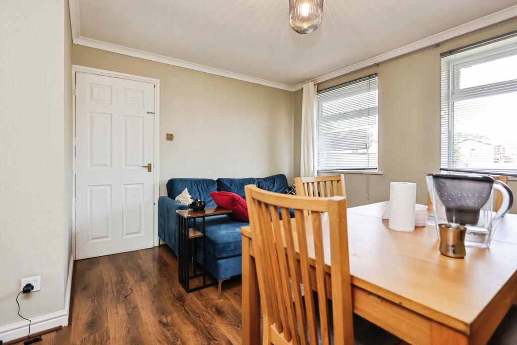 Additional image 6 of Peel Way, Tividale, Oldbury, West Midlands, B69