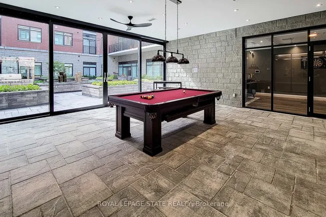 Additional image 39 of 1 Redfern Ave Unit 313