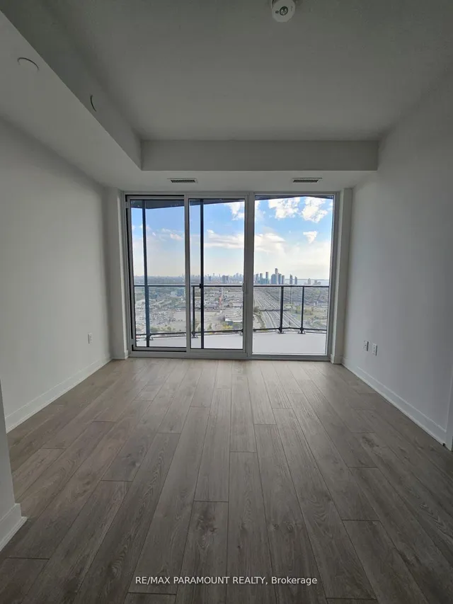 Additional image 9 of 36 Zorra St Unit 2906