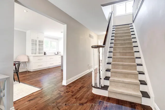 Additional image 18 of 1807 Heather Hills Dr