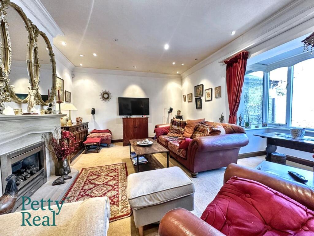 Additional image 9 of Sabden Road, Higham