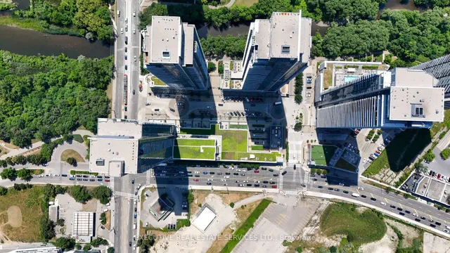 Additional image 8 of 2200 Lakeshore Blvd Unit LPH07