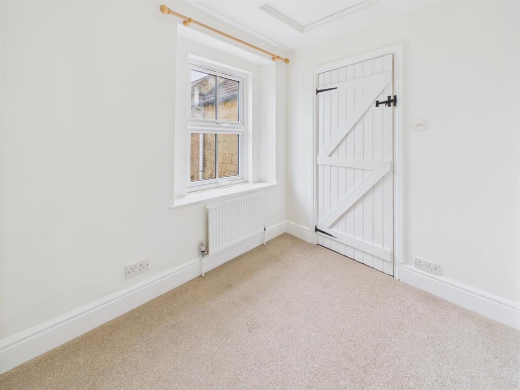 Additional image 9 of Tyning Road, Bath