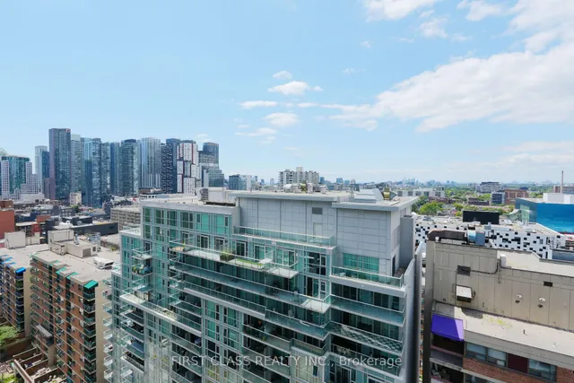 Additional image 14 of 121 St Patrick St Unit 1625