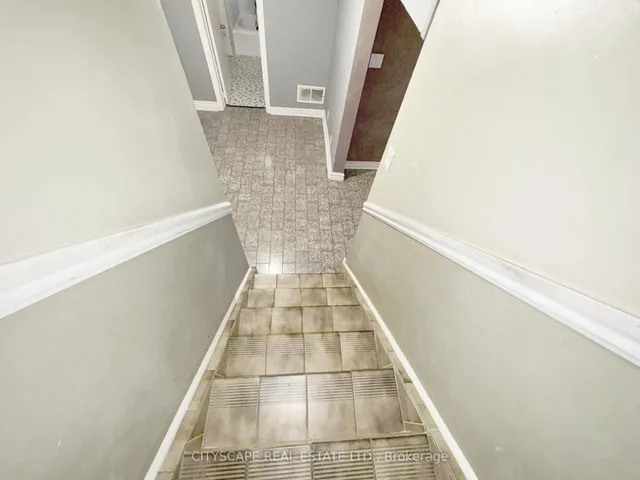 Additional image 20 of 113 Spenvalley Dr