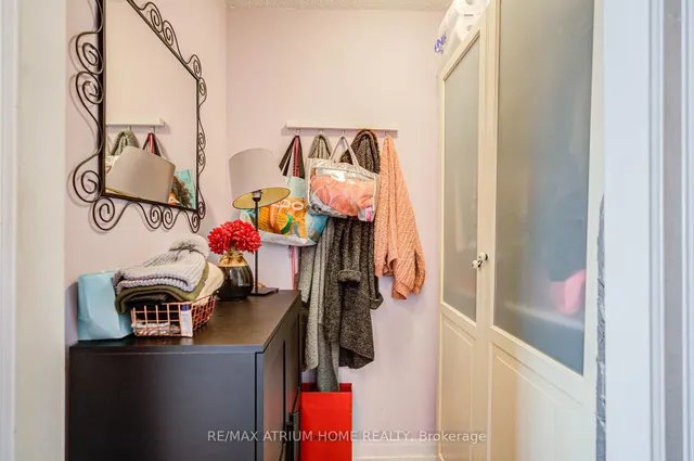 Additional image 44 of 33 Sheppard Ave Unit 1810