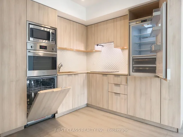 Additional image 16 of 11 Wellesley St Unit 1404