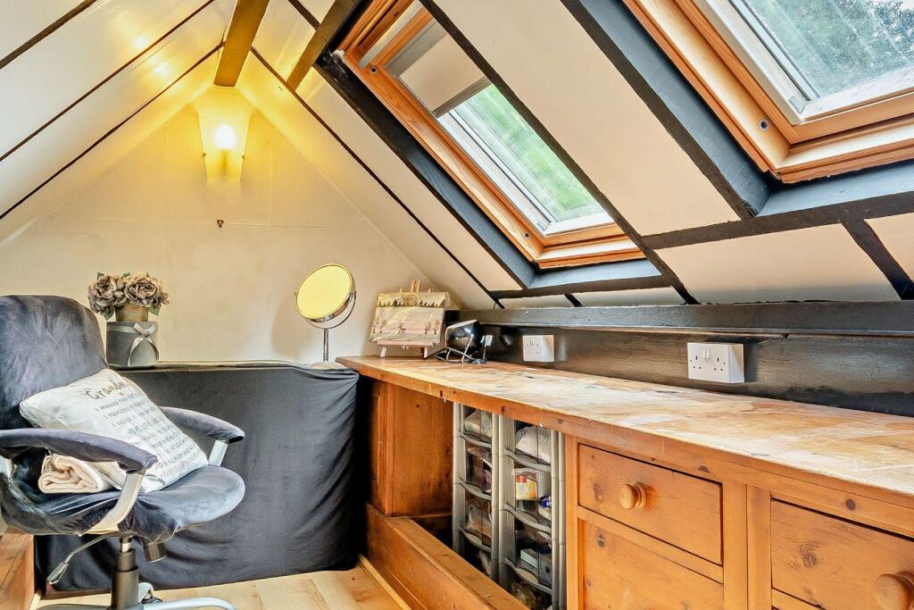 Additional image 17 of Alcester Road, Hollywood, Birmingham, B47