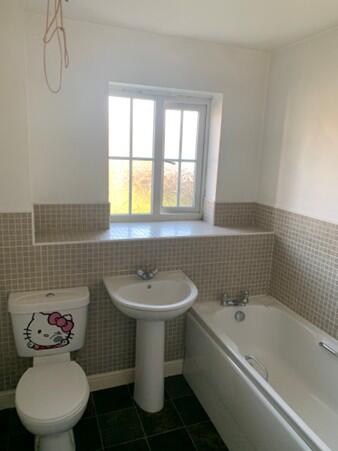 Additional image 12 of Monmouth Drive, West Bromwich,West Midlands, B71