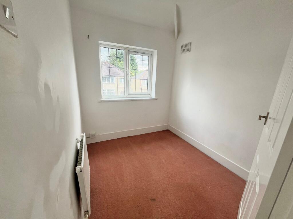 Additional image 7 of Howard Road, Great Barr, B43