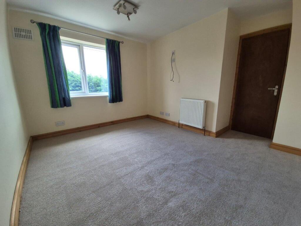 Additional image 8 of Waterford Park, Westfield, Radstock