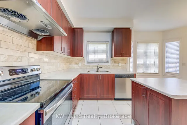 Additional image 12 of 551 Settlers Rd