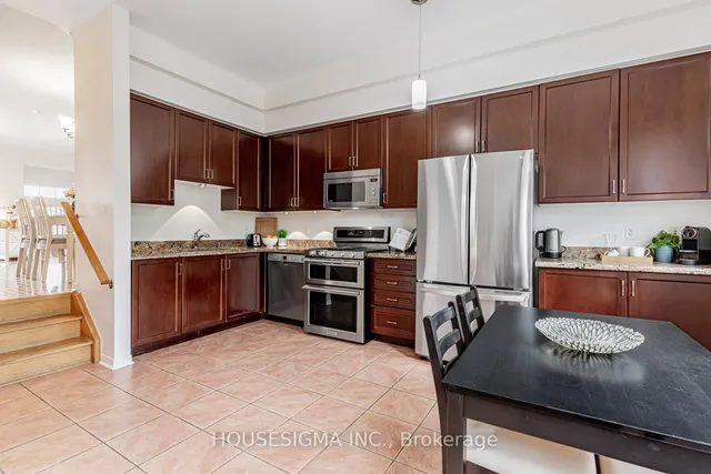 Additional image 11 of 27 Tommy Douglas Gdns