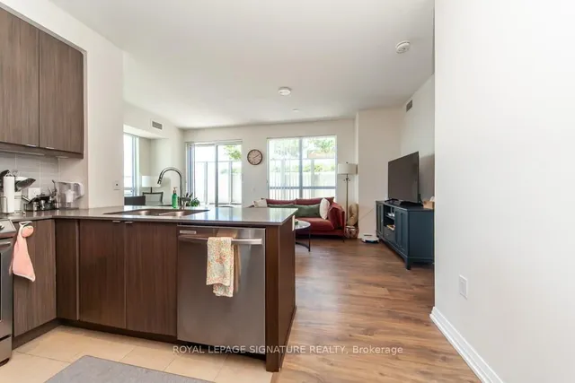 Additional image 5 of 50 Thomas Riley Rd Unit 906