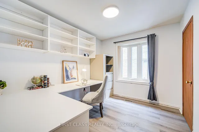 Additional image 31 of 49 Mckee Ave