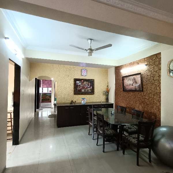 Additional image 3 of Patni Pura, Indore