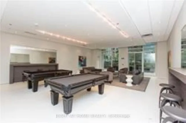 Additional image 22 of 68 Abell St Unit 846