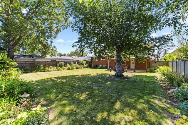 Additional image 5 of 5181 Reeves Rd