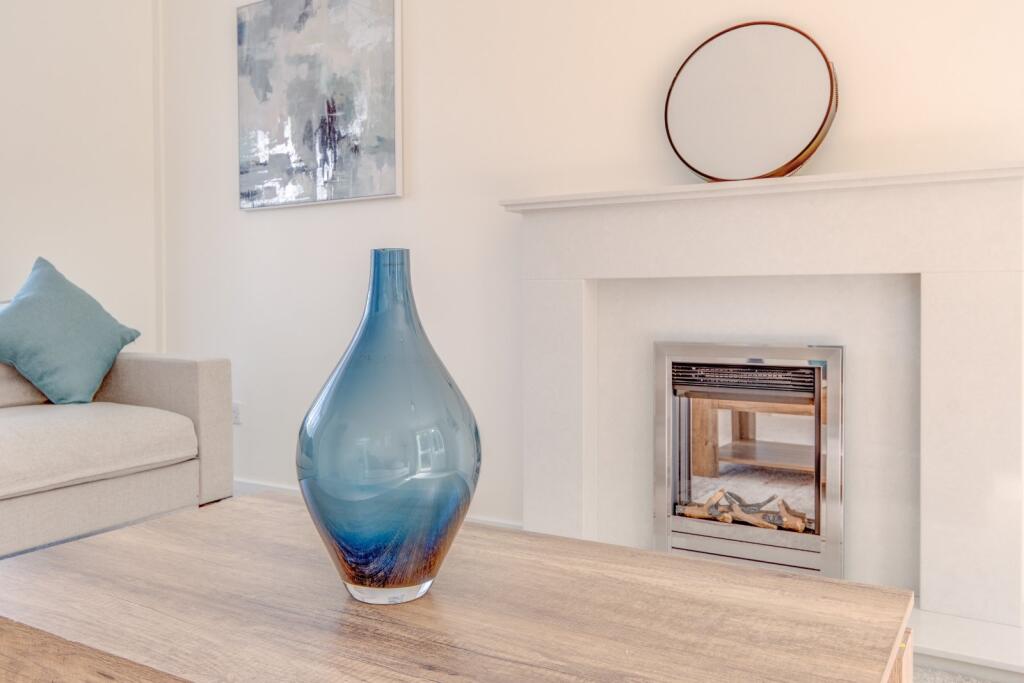 Additional image 5 of Hatfield Close, Matchborough East, Redditch, B98