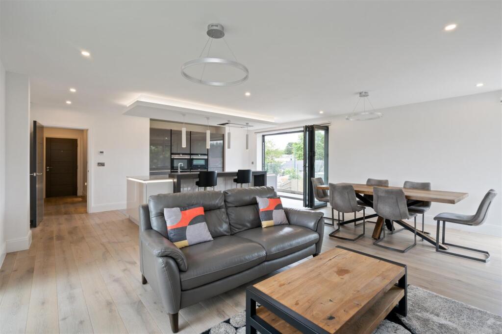 Additional image 4 of Blythwood, Blossomfield Road, Solihull