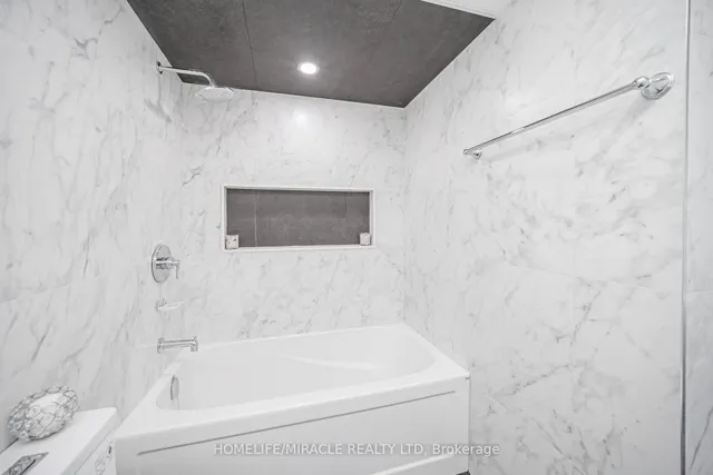 Additional image 42 of 3077 Weston Rd Unit 1204