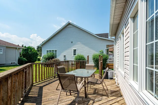 Additional image 20 of 281 Silverbirch Blvd