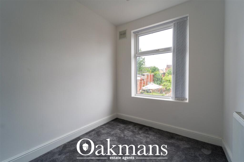 Additional image 20 of Talbot Street, Halesowen, West Midlands, B63