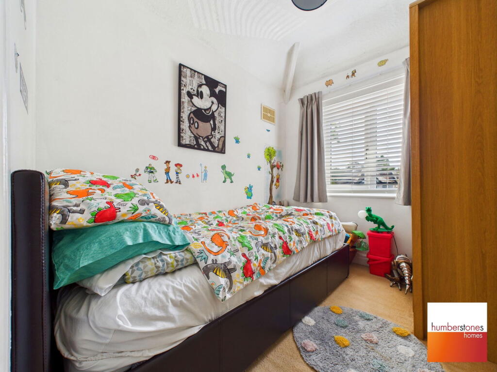 Additional image 19 of Quinton Lane, Quinton