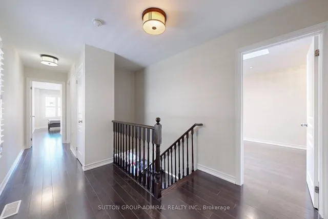 Additional image 19 of 35 Pringdale Gardens Circ