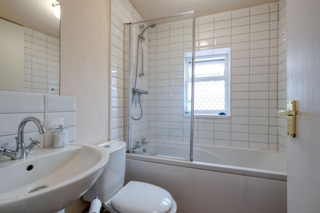 Additional image 7 of Foregate Street, Astwood Bank, B96