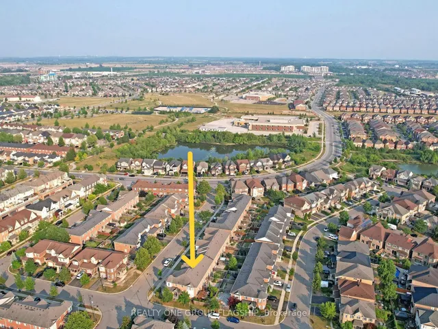 Additional image 44 of 589 Cargill Path