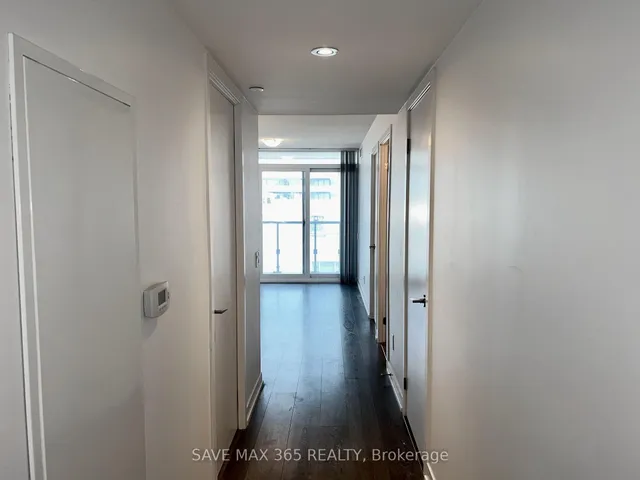 Additional image 19 of 125 Redpath Ave Unit 1101