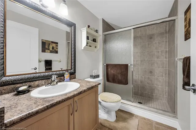 Additional image 24 of 59 Critzia Dr Unit 205