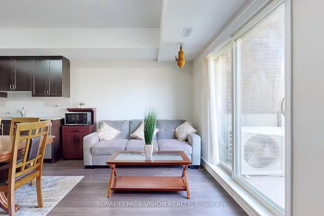 Additional image 7 of 2791 Eglinton Ave Unit 508