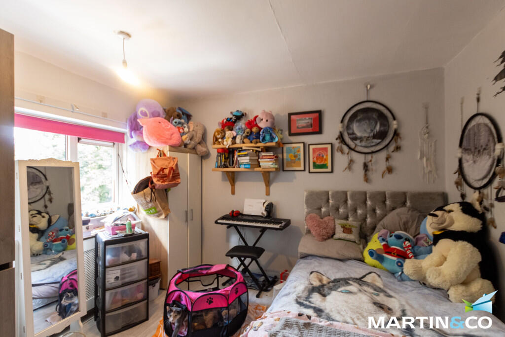 Additional image 8 of Ferncliffe Road, Harborne, B17