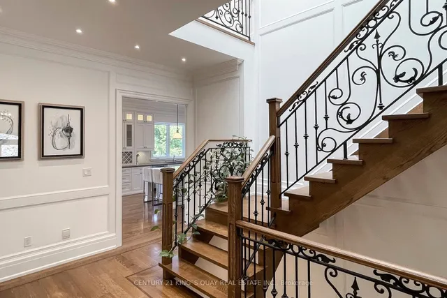 Additional image 23 of 33 Citation Dr