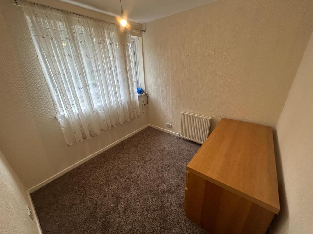 Additional image 6 of Topcroft Road, BIRMINGHAM