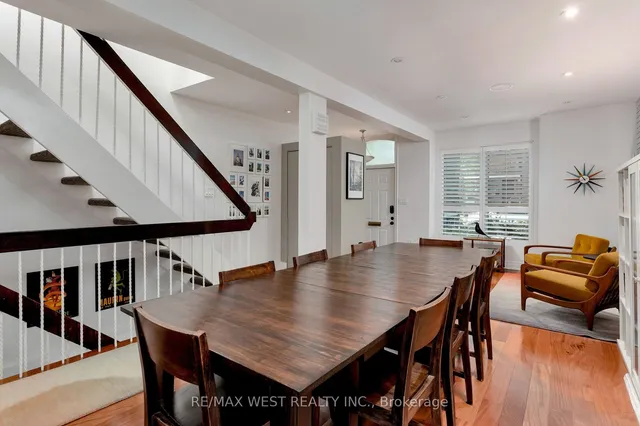 Additional image 6 of 83 Gwynne Ave